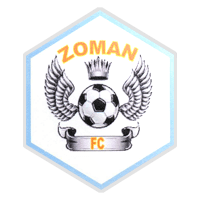 Zoman Football Club