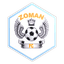 Zoman Football Club logo