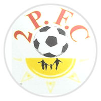 Deux Plateaux Football Club
