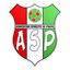 Association Sportive de Pikine logo