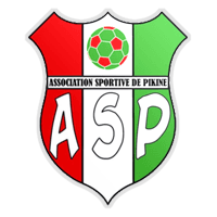 Association Sportive de Pikine