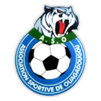 Association Sportive de Ouagadougou