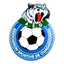 Association Sportive de Ouagadougou logo