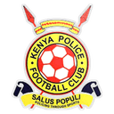 Kenya Police