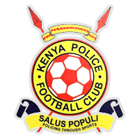 Kenya Police FC