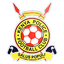 Kenya Police FC logo