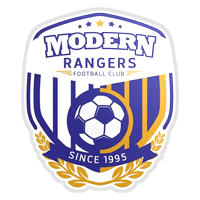 Modern Coast Rangers