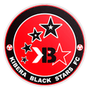 Kibera Black Stars