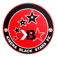 Kibera Black Stars
