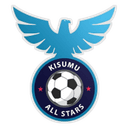 Kisumu All Stars