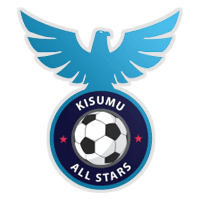 Kisumu All Stars