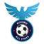 Kisumu All Stars logo