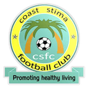 Coastal Heroes FC