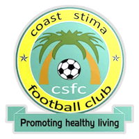 Coastal Heroes FC