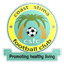 Coastal Heroes FC logo