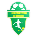 OSM