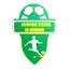 Olympique Système de Mouhoun logo