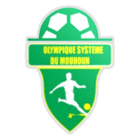 Olympique Système de Mouhoun