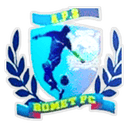 APS Bomet