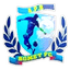APS Bomet logo