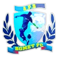 APS Bomet