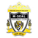 Murang'a Seal