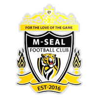 Murang'a Seal FC