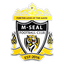 Murang'a Seal FC logo