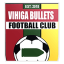 Vihiga Bullets