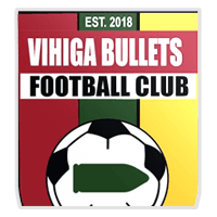 Vihiga Bullets FC