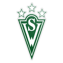 Stgo Wanderers