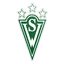 Santiago Wanderers logo