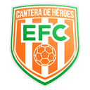 Envigado F.C.