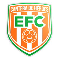 Envigado Fútbol Club S.A.