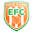 Envigado F.C.
