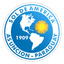 Club Sol de América logo