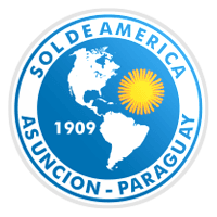 Club Sol de América