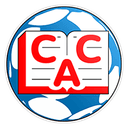 Atlético Colegiales