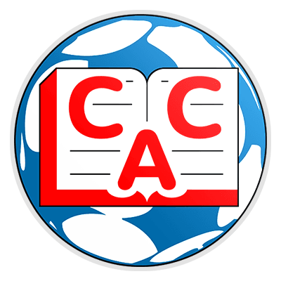Club Atlético Colegiales