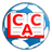 Atlético Colegiales