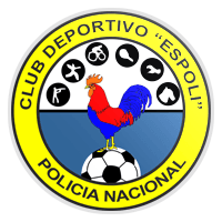 Club Deportivo Espoli
