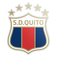 Sociedad Deportivo Quito