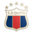 Deportivo Quito