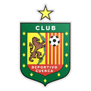 Deportivo Cuenca