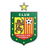 Club Deportivo Cuenca