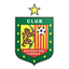 Club Deportivo Cuenca logo