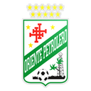 Oriente Petrolero