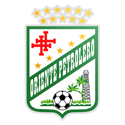 Club Deportivo Oriente Petrolero