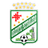 Oriente Petrolero