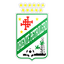 Club Deportivo Oriente Petrolero logo